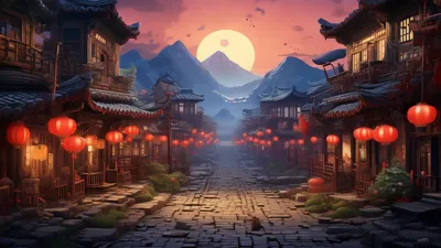 9月2日马之王子殿下最新礼包码，赶紧收藏