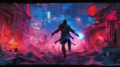2025年9月4日专属福利！马之王子殿下兑换码汇总