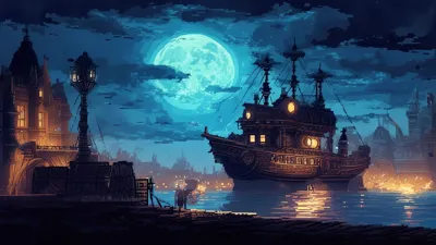 2025年9月6日，马之王子殿下最新礼包码曝光，手慢无！