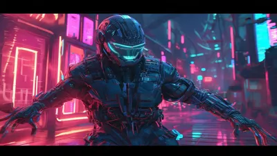 2025.9.6马之王子殿下兑换码大放送，珍稀道具等你拿